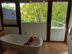 IMG-20250429-WA0009