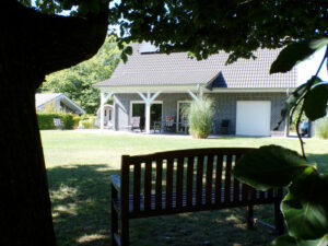 100_0099_web