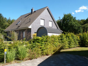 100_0104_web
